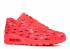 Nike Air Max 90 Just Do It Pack Bright Crimson 700155-604