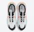 Nike Air Max 90 The Future Is In The Air Infrared Summit White DD8498-161