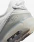 Nike Air Max Terrascape 90 White Grey DQ3987-101