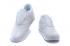 Nike Air Max 90 SP Sacai NikeLab Pure White Women Shoes 804550-007