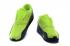Nike Air Max 90 SP Sacai Women Running Shoes Volt Obsidian 804550-774