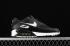 Nike Air Max 90 Essential Black White 325213-060