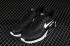 Nike Air Max 90 Essential Black White 325213-060