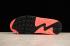 Nike Air Max 90 Essential Pure Pink Red Light 537384-006