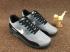 Nike Air Max 90 Ultra 2.0 Essential Dark Grey Green White Black Classic 819474-011