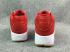 Nike Air Max 90 Ultra 2.0 Essential Red White Classic 819474-601