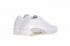 Nike Air Max 90 Ultra 2.0 Flyknit Platinum White Pure 875943-101