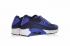 Nike Air Max 90 Ultra 2 Flynit Navy Paramount Blue College 875943-400