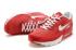 Nike Air Max 90 BR University Red White Unisex Running Shoes 644204-011