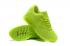 Nike Air Max 90 Ultra BR Volt Neon Volt Lime Running Sneakers Shoes 725222-700