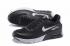 Nike Air Max 90 Ultra BR Womens Shoes Black White 725061-005