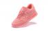 Womens Nike Air Max 90 Ultra BR Breathe Shoes Pink Blast 725061-600