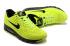 Nike Air Max 90 Current Moire Fluorescence Green Black 344081-011