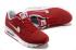 Nike Air Max 90 Current Moire Sport Red 344081-600