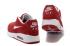 Nike Air Max 90 Current Moire Sport Red 344081-600