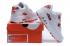 Nike Air Max 90 QS London Eton Mess Shoes White Red Womens Womens Shoes 813150-100