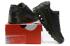 Nike Air Max 90 VT QS Men Running Shoes Army Green Black 813153-104