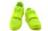 Nike Air Max 90 Air Yeezy 2 SP Casual Shoes Lifestyle Sneakers Flu Green 508214-603