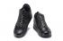 Nike Air Max 90 Utility Black Grey Men Running Shoe 858956-001
