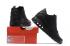 Nike Air Max 90 Utility Black Grey Men Running Shoe 858956-001