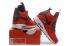 Nike Air Max 90 Sneakerboot Winter Suede Red Black 684714-018