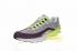 Nike Air Max 95 270 Futura White Green Black Mens Shoes 749766-102