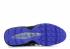 Nike Air Max 95 Aqua Grey Purple AT2865-001