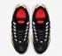 Nike Air Max 95 Black Neon Red 307960-019