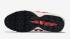 Nike Air Max 95 Black Neon Red 307960-019