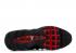 Nike Air Max 95 Chili Neutral Black Varsity Red Grey 609048-062