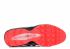 Nike Air Max 95 Essential White Bright Crimson Black Pure Platinum 749766-112