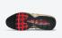 Nike Air Max 95 Freddy Krueger Velvet Brown University Red Team Red DC9215-200