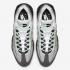 Nike Air Max 95 Fresh Mint White Granite Dust CD7495-101