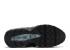 Nike Air Max 95 Hyper Black Catalina Cobalt 609048-084