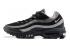 Nike Air Max 95 Men Running Shoes Black Gray 749766-014 sneakers shoes