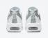 Nike Air Max 95 Metallic Silver Summit White Shoes DH3857-100