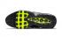 Nike Air Max 95 Neon Black Neon Yellow-Light Graphite CT1689-001