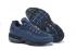 Nike Air Max 95 Obsidian Black Mens Running Trainers Shoes 609048-407
