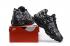 Nike Air Max 95 PRM Men Running Shoes Black White 538416-017