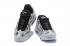 Nike Air Max 95 PRM Men Running Shoes White Black 538416-016
