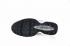 Nike Air Max 95 Premium Black White Casual Shoes 104220-001