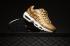 Nike Air Max 95 Premium QS Metallic Gold Low 918359-700
