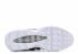 Nike Air Max 95 Premium SE Gray Sneakers 924478-002