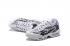 Nike Air Max 95 Premium White Camo Grey AA1103-005