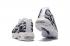 Nike Air Max 95 Premium White Camo Grey AA1103-005
