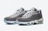 Nike Air Max 95 Recycled Canvas Pack Vast Grey White Barely Volt CK6478-001