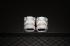 Nike Air Max 95 SE Grey Confetti Womens Sneakers 918413-004