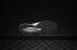 Nike Air Max 95 SE Grey Confetti Womens Sneakers 918413-004
