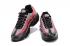 Nike Air Max 95 Essential Black Red Pink Print 2020 New Running Shoes CT3689-996