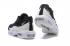 Nike Air Max 95 Essential Black White 749766-002